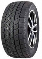 Шины 245/50 R20 WindForce ICEPOWER UHP 102H