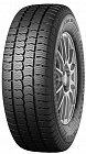 Шины 195/65 R16 Yokohama BluEarth-Van RY61 104T