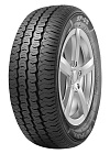 Шины 235/65 R16 Sunfull SF-05 115/113T