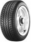 Шины 185/55 R15 Kormoran Gamma b2 82V