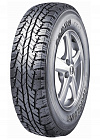 Шины 275/70 R16 Nankang FT-7 114S