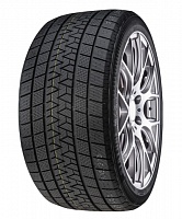 Шины 235/45 R20 Gripmax Stature M/S 100V