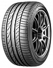 Шины 255/40 R19 Bridgestone Potenza RE050A 100Y