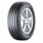 Шины 165/65 R14 General ALTIMAX COMFORT 79T