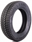 Шины 195/50 R15 Mazzini Snow LEOPARD 2 82H