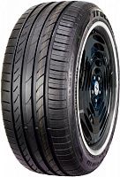 Шины 215/40 R17 Tracmax X-Privilo TX3 87W