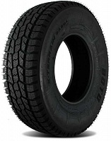 Шины 265/75 R16 Boto X-Terrian BA80+ 116S