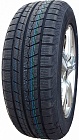 Шины 185/65 R15 Grenlander WINTER GL868 88H