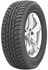 Шины 245/65 R17 Westlake SW606 107T шип