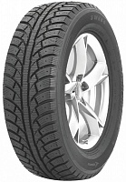 Шины 245/65 R17 Westlake SW606 107T шип