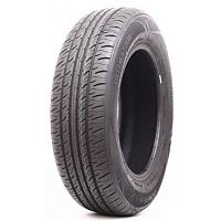 Шины 205/65 R16 Delmax Ultimatour 95V