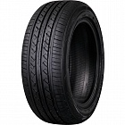 Шины 185/65 R14 Rapid P309 86H