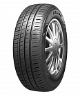 Шины 175/60 R15 Sailun ATREZZO ECO 81H