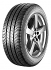 Шины 225/65 R16 Continental VANCOCONTACT 200 112/110R