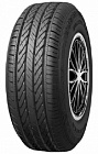 Шины 225/60 R17 Rotalla RF-10 99H