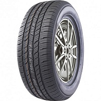 Шины 175/65 R14 Roadmarch PRIMESTAR 66 82H