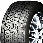 Шины 275/40 R19 Boto WD69 105T