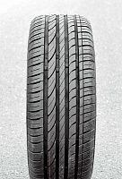 Шины 195/40 R17 Linglong GREEN-MAX 81V