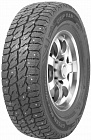 Шины 215/70 R15 Linglong GreenMax Winter Grip Van 2 109/107R шип