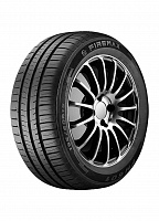 Шины 235/40 R19 Firemax FM601 96W