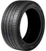 Шины 235/45 R19 RunFlat Delinte DH6-RFT 95W