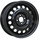 Диски Eurodisk 64E44Z 6x15 4*114,3 Et:44 Dia:56,6 Silver Диски Eurodisk 64E44Z 6x15 4*114,3 Et:44 Dia:56,6 Silver