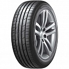 Шины 195/55 R15 Hankook Ventus Prime3 K125 85H