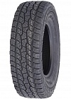 Шины 235/85 R16 Triangle TR292 120/116Q