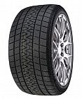 Шины 235/50 R19 Gripmax Stature M/S 99V