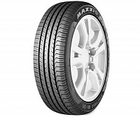 Шины 245/40 R18 Maxxis M36 93W