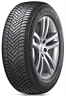 Шины 215/65 R16 Hankook Kinergy 4S2 (H750) 102V