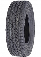 Шины 235/70 R15 Triangle TR292 103H