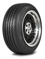 Шины 235/45 R18 Landsail LS388 98W