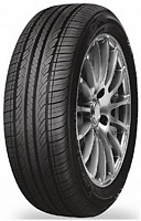 Шины 215/55 R16 Double Star DH01 97W