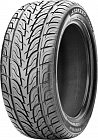 Шины 255/30 R22 Sailun Atrezzo SVR 95V