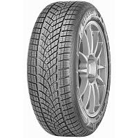 Шины 225/55 R17 GoodYear UltraGrip Performance + 101V