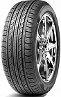 Шины 275/65 R17 Centara Vanti CS 115H