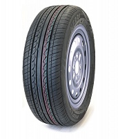 Шины 185/70 R13 HIFLY HF201 86H