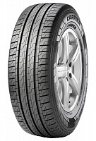 Шины 195/65 R15 Pirelli CARRIER 95T