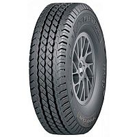 Шины 175/Full R14 Powertrac VANTOUR 99/98R