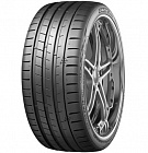 Шины 245/35 R20 Kumho PS91 95Y