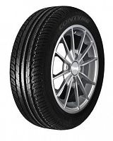 Шины 195/60 R15 Contyre Megapolis 3 88H