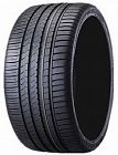 Шины 255/50 R19 Winrun R330 107W