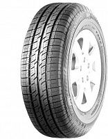 Шины 185/75 R16 Gislaved ComSpeed 104/102R