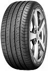 Шины 225/45 R18 Sava Intensa UHP2 95Y