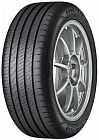 Шины 225/55 R19 GoodYear EFFICIENTGRIP 2 SUV 99V