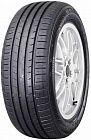 Шины 195/60 R16 Rotalla RH01 89H