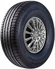 Шины 235/60 R17 Powertrac CITYROVER 106H