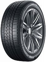 Шины 265/35 R22 Continental WinterContact TS 860 S 102W