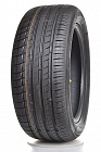 Шины 235/45 R20 Triangle TH201 100Y